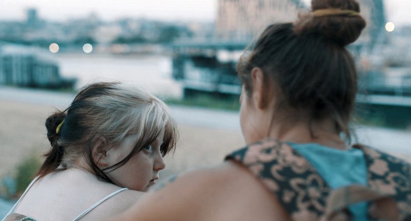 Museum of the Revolution