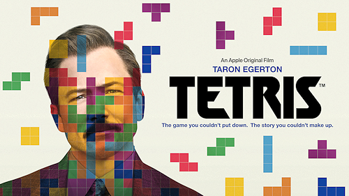Tetris