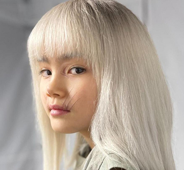 Guardians of the Galaxy | vol. 3