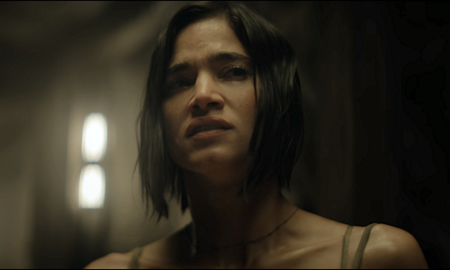 Rebel Moon 1 Kind des Feuers