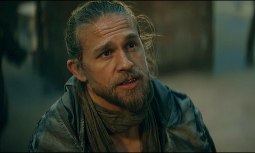 Rebel Moon 1 Kind des Feuers