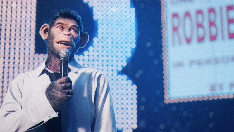 Better Man Better Man