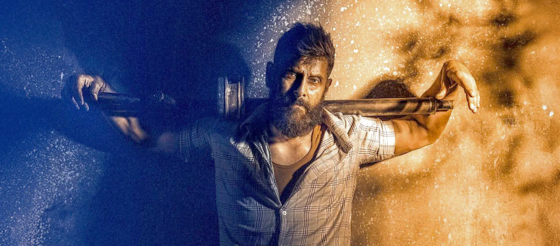 Veera Dheera Sooran 2