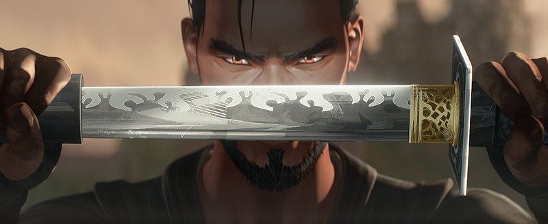 Predator&nbsp;Killer of Killers