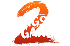 Die Gangster Gang 2