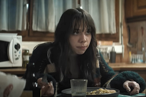 How to make a Killing