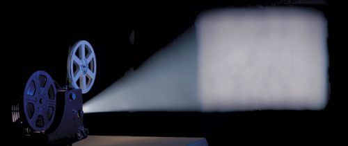 Agents of SHIELD 1.17 02